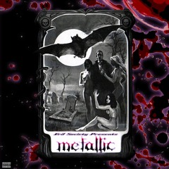 new again (prod. Rollie)