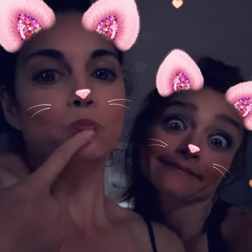 Stream All about EDM! Making Noise with Tin Cup by Tin Cup Listen