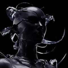 CEMENT ANGEL SYNDROME ( FREE DL )