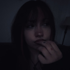 Red Wine (Dear Haro)