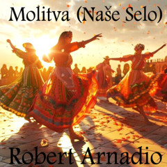Molitva (Naše Selo)