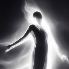 Body and soul