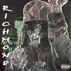 Richmond (swish)