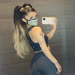 OHMAMI