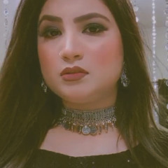 Jurm_Elevated_ new mix by Akay🖤