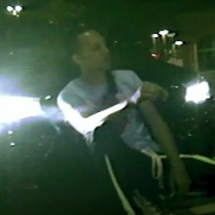 Baby I Gotta Go (Prod. 33Nimb)