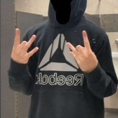 thank you (3rd hour flow)