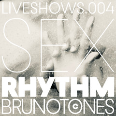 SEX! LIVESHOWS.004
