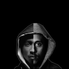 Maquiavélico (Canserbero Ft. 2Pac)