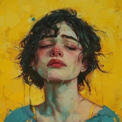 موسيقى مسلسل لو - Law-sad Soundtrack