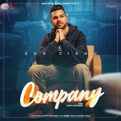 Company - Gur Sidhu