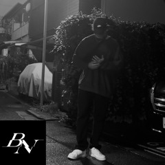 Black Noir Comp Set Mix (5AM Energy)