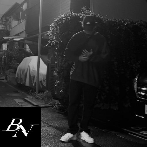 Black Noir Comp Set Mix (5AM Energy)