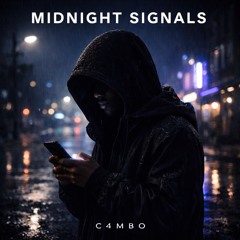 Midnight Signals (C4MB0)