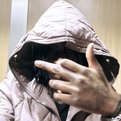 SSGKobe - FUKIT