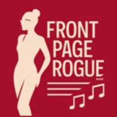 Tennessee Whiskey (acoustic cover)