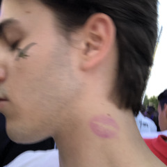 paraplegiko