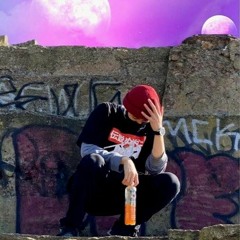 RACKS IN (prod. RIP BRODY)