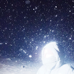 Last Words of a Shooting Star (live)