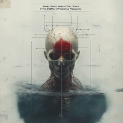 IN THE DEPTHS OF FREQUENCY