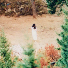 Saviour [prod. clvr]
