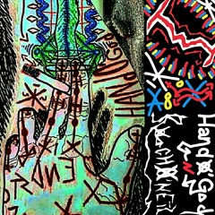 Winner •Track 3•