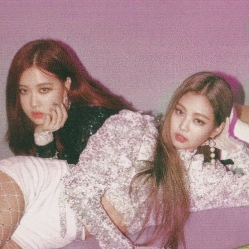 bailao kpop da primavera