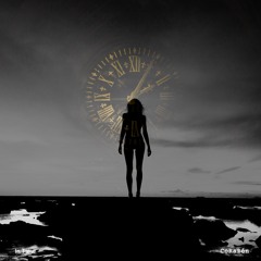 In Time