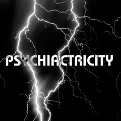 Psychiactricity