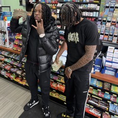 100 Prof (prod youngmadz)