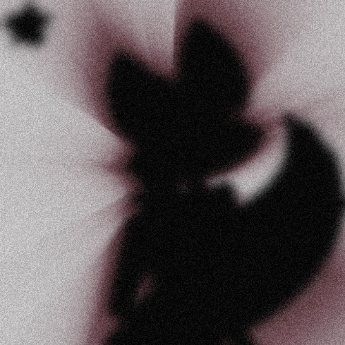 tippy - CELESTE💫 (sensori's shitty edit)