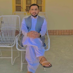 ijaz Ufaq New 2023 Song stargi de zma Ghundi Pacha pasi Ranzoori sha ♥️🥀✌️