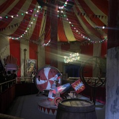 carnvial IV [bugglord]