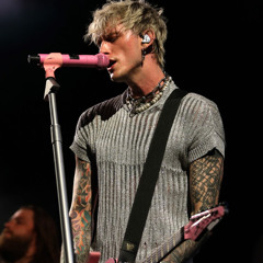 In My Head (Bloody Valentine)