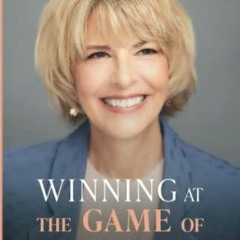 PDF READ Winning at the Game of Health: Developed by Nature, Organized by Lois