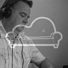 Sofacast 94 | Juddy