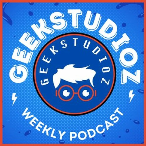 EP 26 Tech News and The Crunchyroll Awards Nominations
