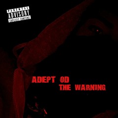 The Warning (prod. trooh hippi)