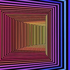 Enter  Flow
