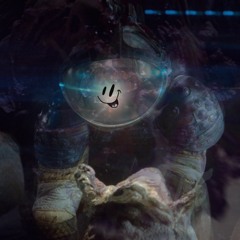 UNCOMFORTABLY ENERGETIC