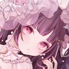 String Theocracy  Mili (Library of Ruina) ー cover by Himemiya Rie.mp3