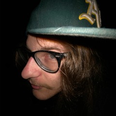 Wicka Wigga(ft. Hydrocodone Capone)(ft. lil torpedo) [Prod. Jigga Jefferson]