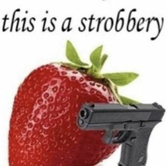 (っ˘̩╭╮˘̩)っ
