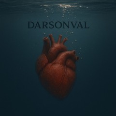 Drownin in Your Love-Original