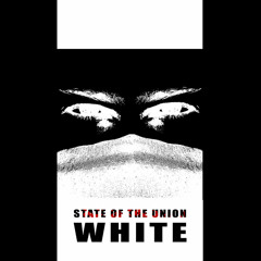 A Plague On All Our Houses