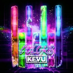 KEVU vs Maddix vs SaberZ vs Hardwell - Colors vs Follow Me vs Birds Fly (DJ KYLOWW Mashup)