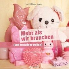 Vera Hagemann - Spiegelwelten-Weltenspiegel