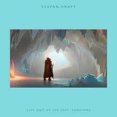 Life Out Of Ice - Extended