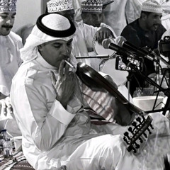 عبدالعزيز الضويحي - مكس الشتاء