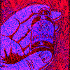 𓏋⚱𓎸・йоt・𓏋⚱𓎸